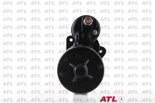 ATL Autotechnik A 10 455 Starter